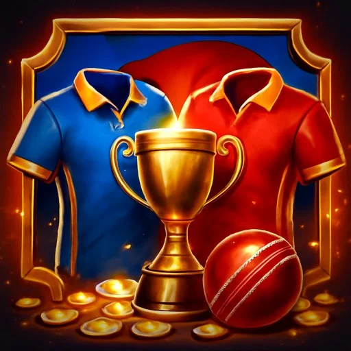 75BD লাইভ টেবিলে ডিলার ভিউ