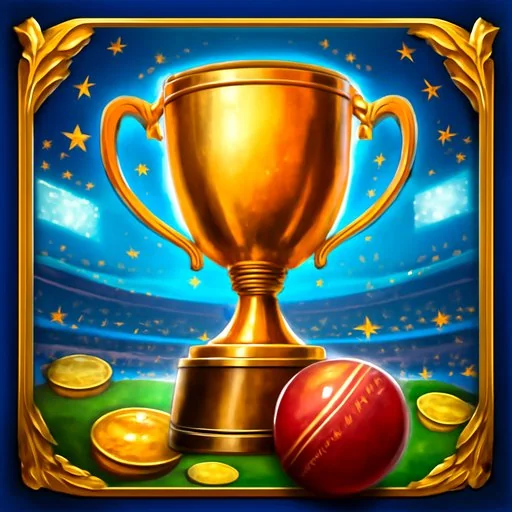 75BD APK download page screen