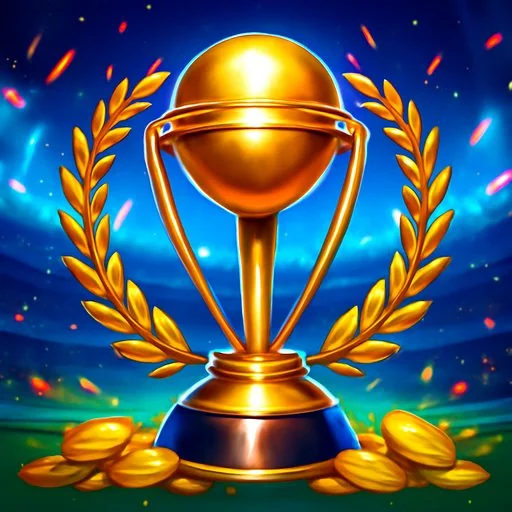 75BD Android ফোনে APK ইনস্টল স্ক্রিন
